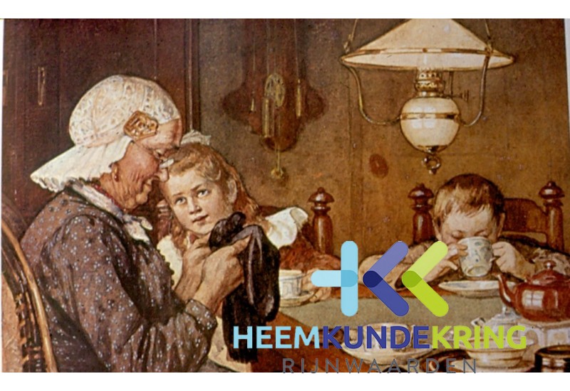 School prent (22)